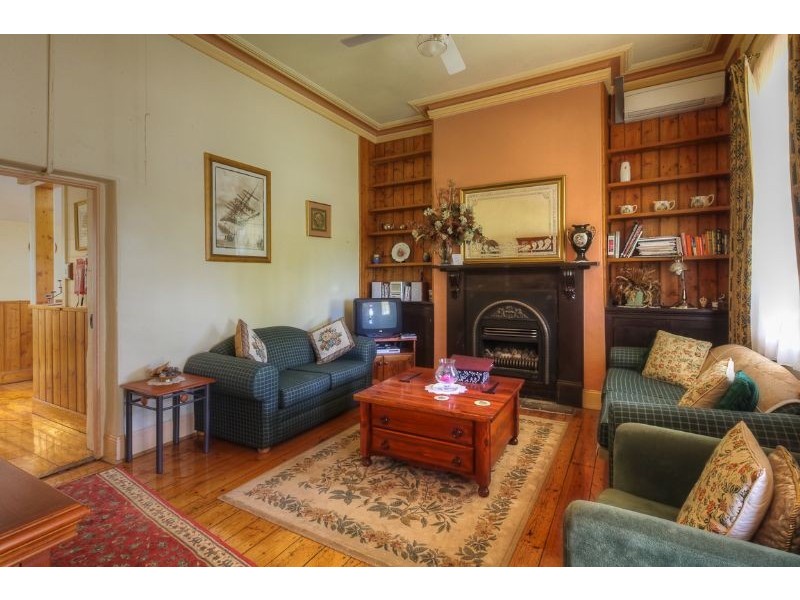 59 Campbell Street, Port Fairy VIC 3284