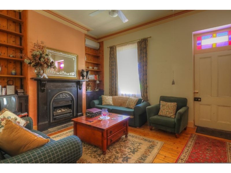 59 Campbell Street, Port Fairy VIC 3284