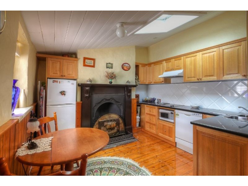 59 Campbell Street, Port Fairy VIC 3284