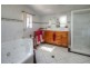 59 Campbell Street, Port Fairy VIC 3284