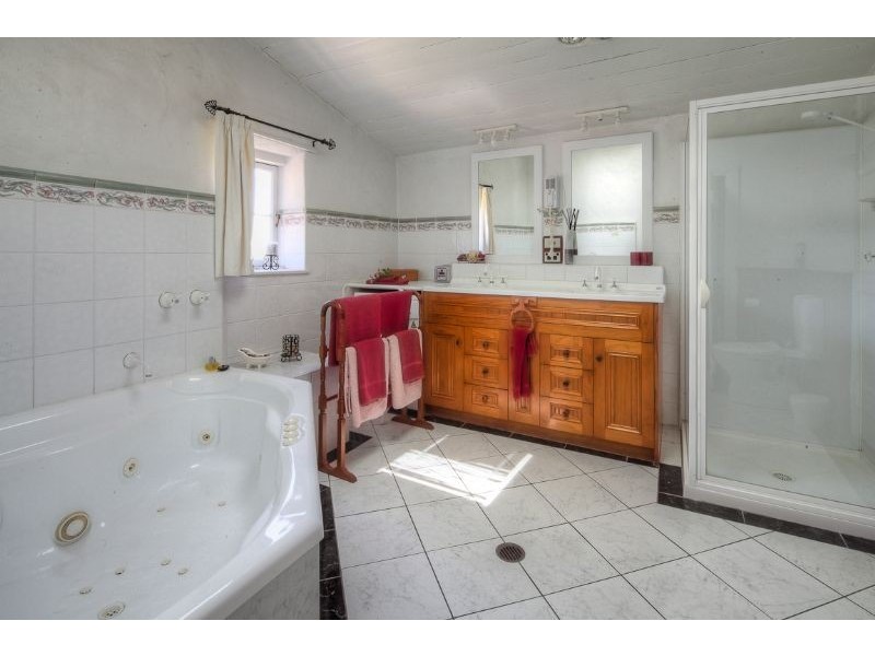 59 Campbell Street, Port Fairy VIC 3284