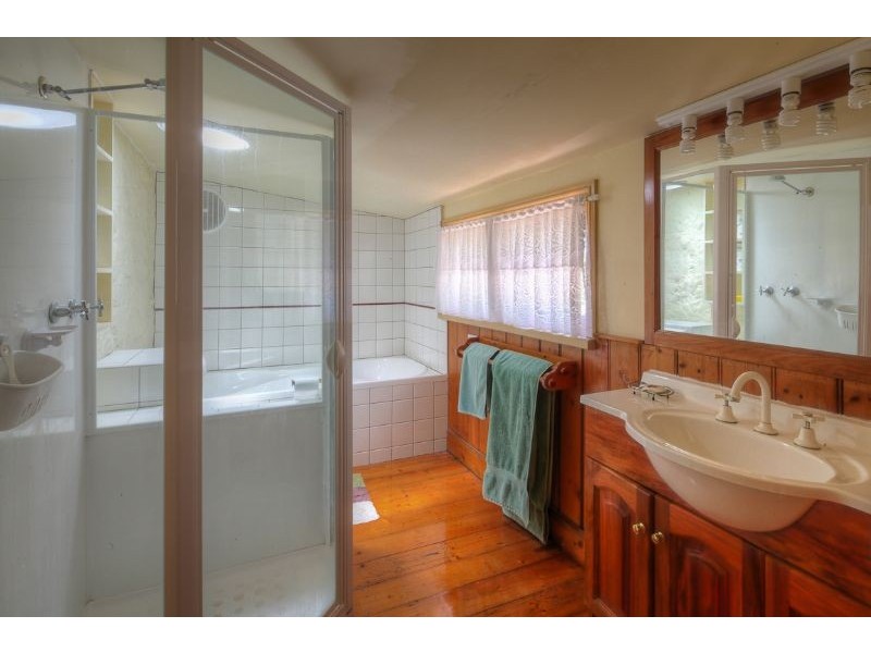 59 Campbell Street, Port Fairy VIC 3284