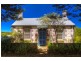 57 Campbell Street, Port Fairy VIC 3284