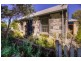 57 Campbell Street, Port Fairy VIC 3284