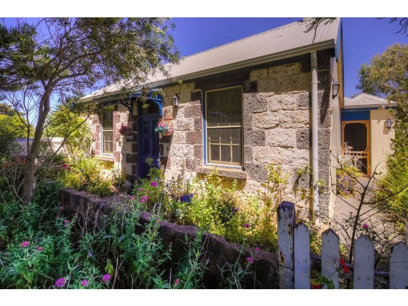 57 Campbell Street, Port Fairy VIC 3284