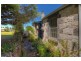 57 Campbell Street, Port Fairy VIC 3284