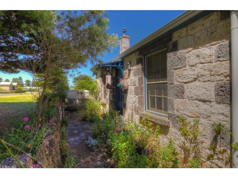 57 Campbell Street, Port Fairy VIC 3284