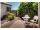 57 Campbell Street, Port Fairy VIC 3284