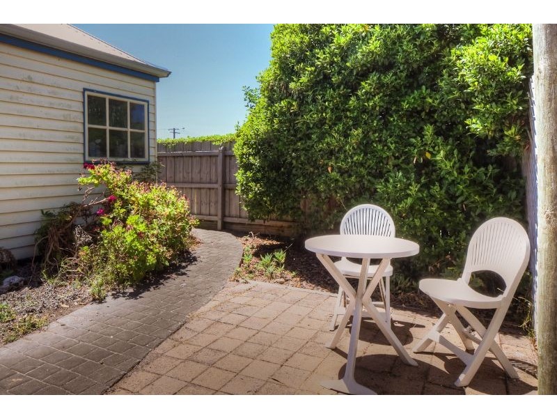 57 Campbell Street, Port Fairy VIC 3284