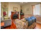 57 Campbell Street, Port Fairy VIC 3284
