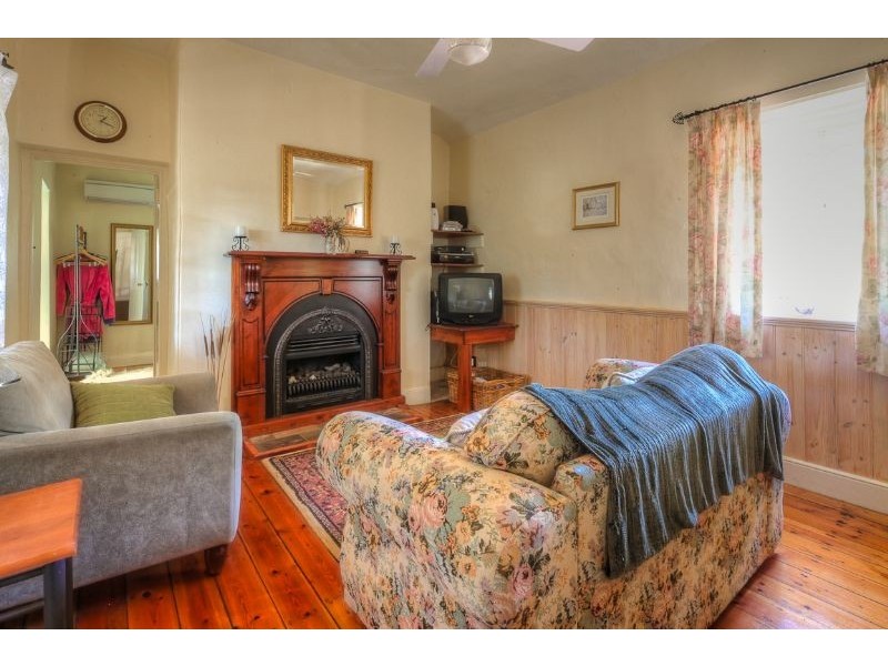 57 Campbell Street, Port Fairy VIC 3284
