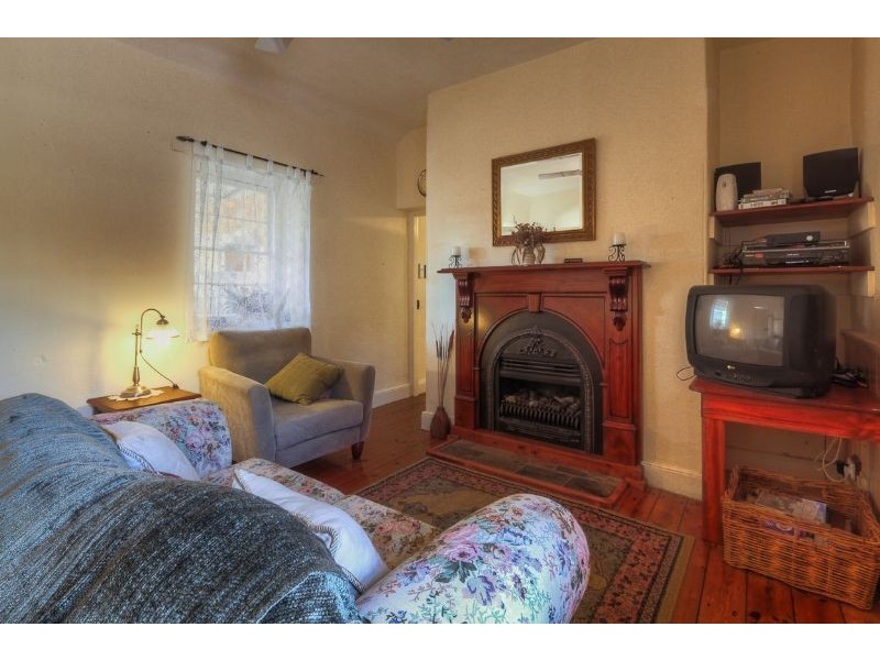 57 Campbell Street, Port Fairy VIC 3284