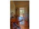 57 Campbell Street, Port Fairy VIC 3284
