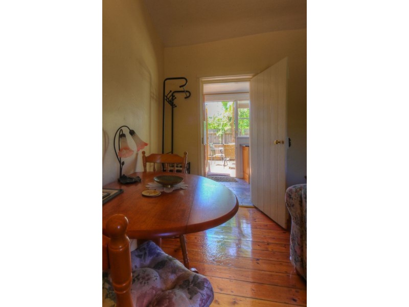 57 Campbell Street, Port Fairy VIC 3284