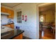57 Campbell Street, Port Fairy VIC 3284
