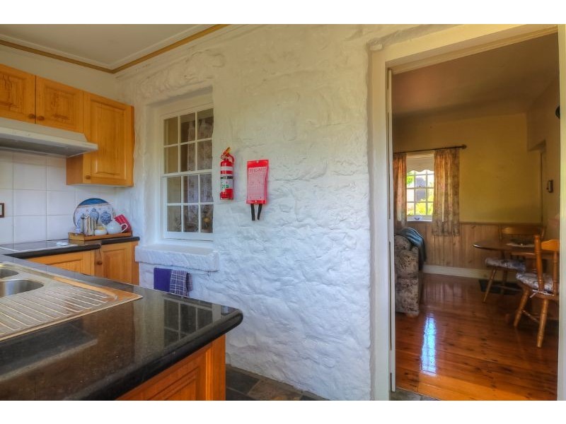 57 Campbell Street, Port Fairy VIC 3284