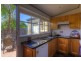 57 Campbell Street, Port Fairy VIC 3284