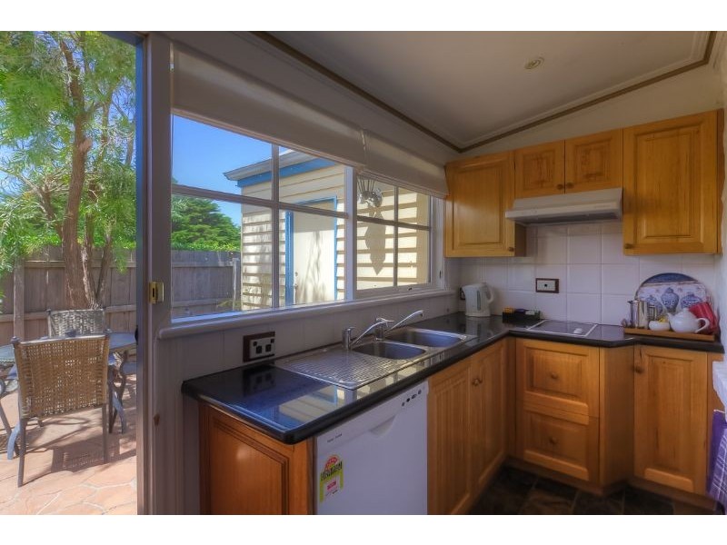 57 Campbell Street, Port Fairy VIC 3284
