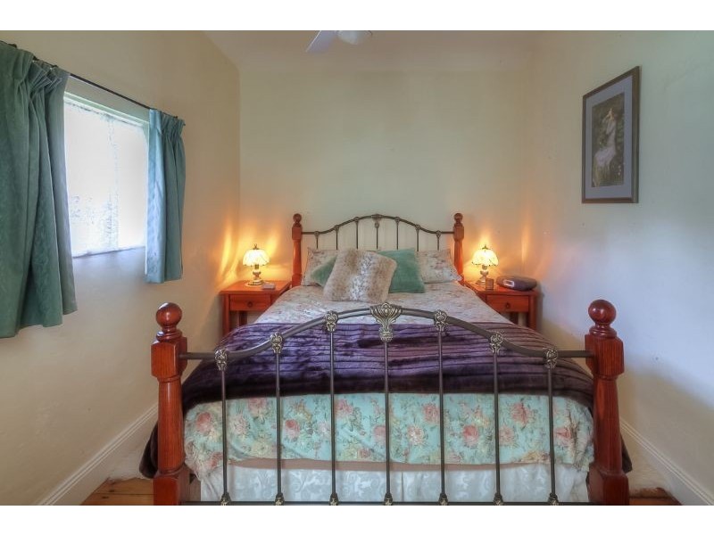 57 Campbell Street, Port Fairy VIC 3284