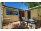 57 Campbell Street, Port Fairy VIC 3284