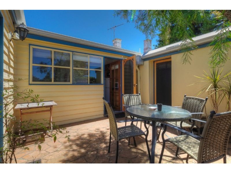 57 Campbell Street, Port Fairy VIC 3284