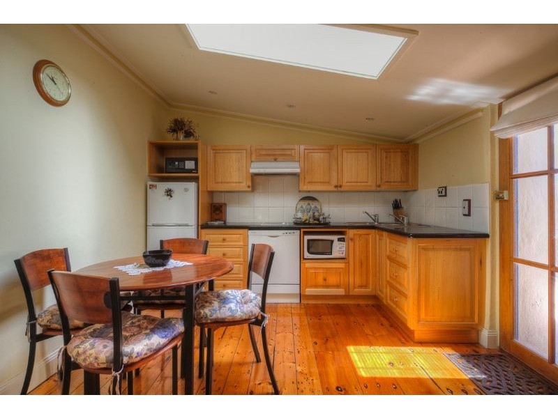 57 Campbell Street, Port Fairy VIC 3284