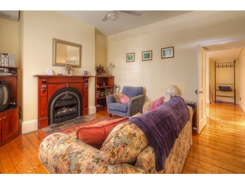 57 Campbell Street, Port Fairy VIC 3284