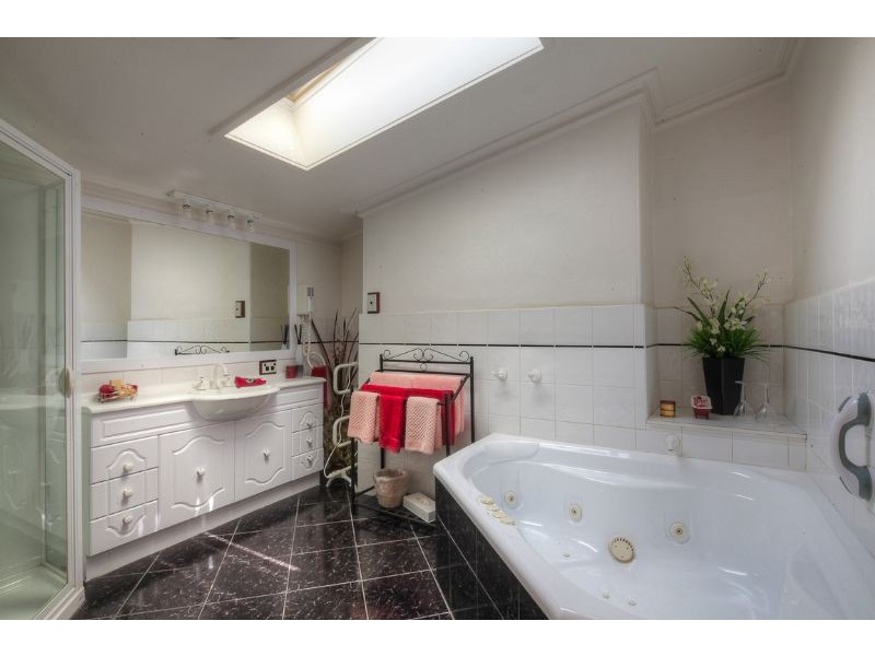57 Campbell Street, Port Fairy VIC 3284