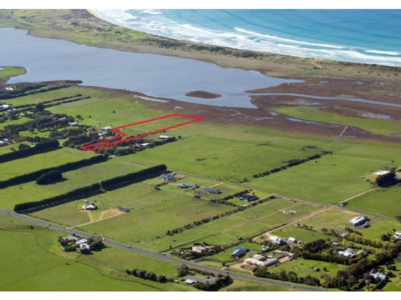 89 Model Lane, Port Fairy VIC 3284