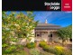 1871 Princes Hwy, Port Fairy VIC 3284