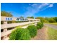 1871 Princes Hwy, Port Fairy VIC 3284