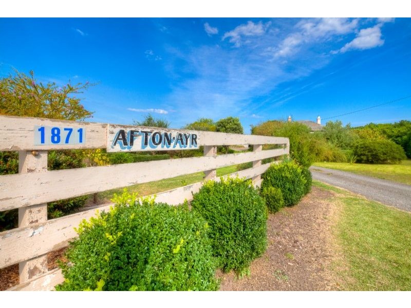 1871 Princes Hwy, Port Fairy VIC 3284