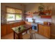 1871 Princes Hwy, Port Fairy VIC 3284