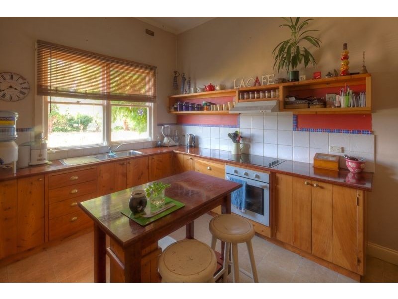 1871 Princes Hwy, Port Fairy VIC 3284