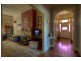 1871 Princes Hwy, Port Fairy VIC 3284