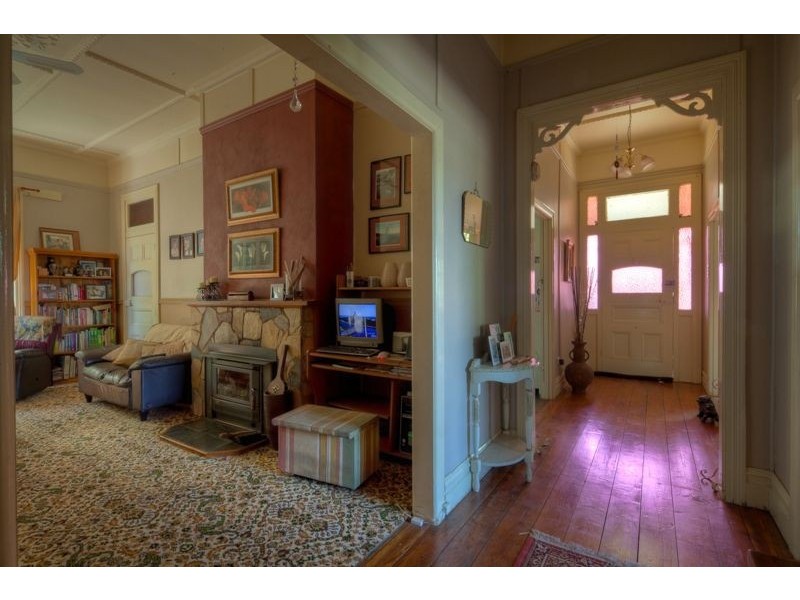1871 Princes Hwy, Port Fairy VIC 3284