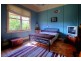 1871 Princes Hwy, Port Fairy VIC 3284