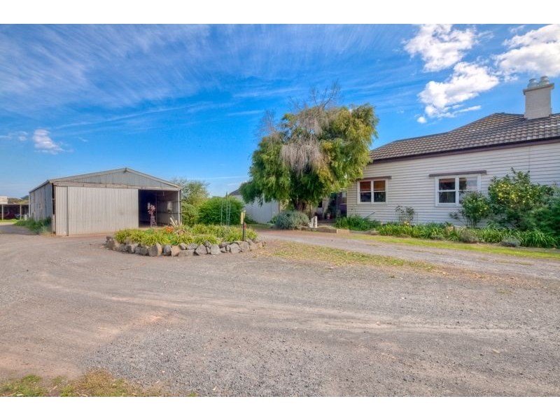 1871 Princes Hwy, Port Fairy VIC 3284