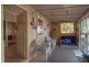 1871 Princes Hwy, Port Fairy VIC 3284