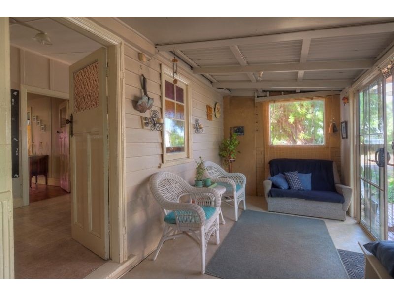 1871 Princes Hwy, Port Fairy VIC 3284