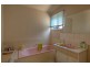 1871 Princes Hwy, Port Fairy VIC 3284