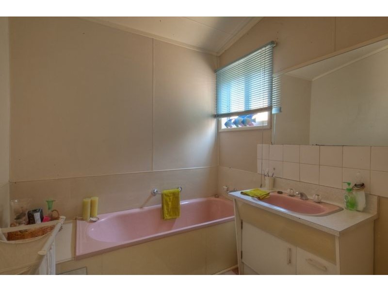 1871 Princes Hwy, Port Fairy VIC 3284