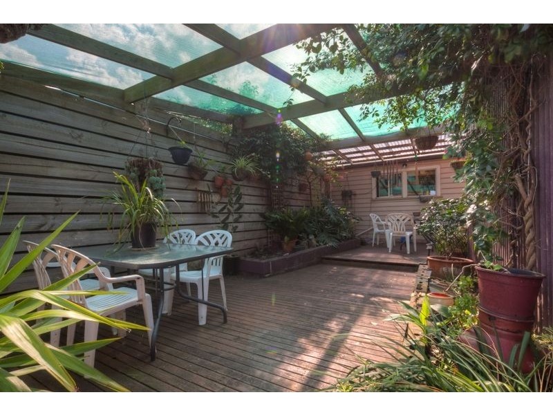 1871 Princes Hwy, Port Fairy VIC 3284