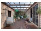 1871 Princes Hwy, Port Fairy VIC 3284