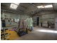 1871 Princes Hwy, Port Fairy VIC 3284