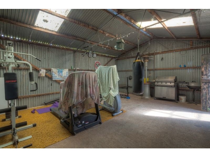 1871 Princes Hwy, Port Fairy VIC 3284