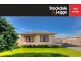 169 Princes Hwy, Port Fairy VIC 3284