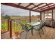 169 Princes Hwy, Port Fairy VIC 3284