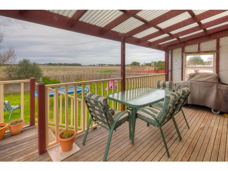 169 Princes Hwy, Port Fairy VIC 3284