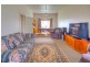 169 Princes Hwy, Port Fairy VIC 3284